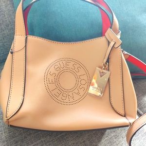 guess bag